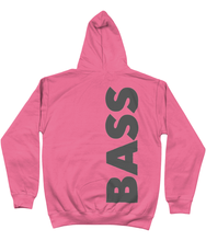 Load image into Gallery viewer, BASS College Hoodie