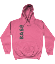 Load image into Gallery viewer, BASS College Hoodie