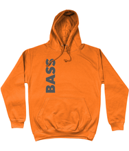 Load image into Gallery viewer, BASS College Hoodie
