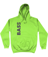 Load image into Gallery viewer, BASS College Hoodie
